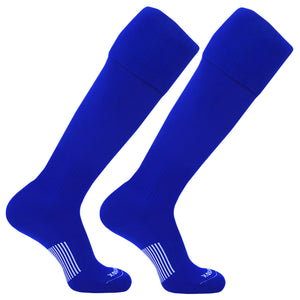 Rugby Imports Pear Sox Euro Rugby Sock - Solid