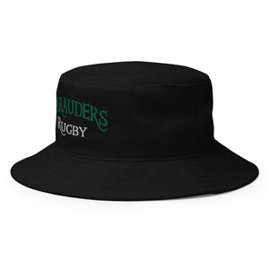 Rugby Imports Plymouth State WRFC Bucket Hat