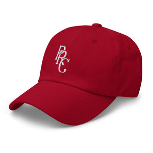 Rugby Imports Portland Pigs Adjustable Hat