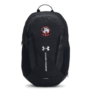 Rugby Imports Portland Pigs Hustle 5.0 Backpack