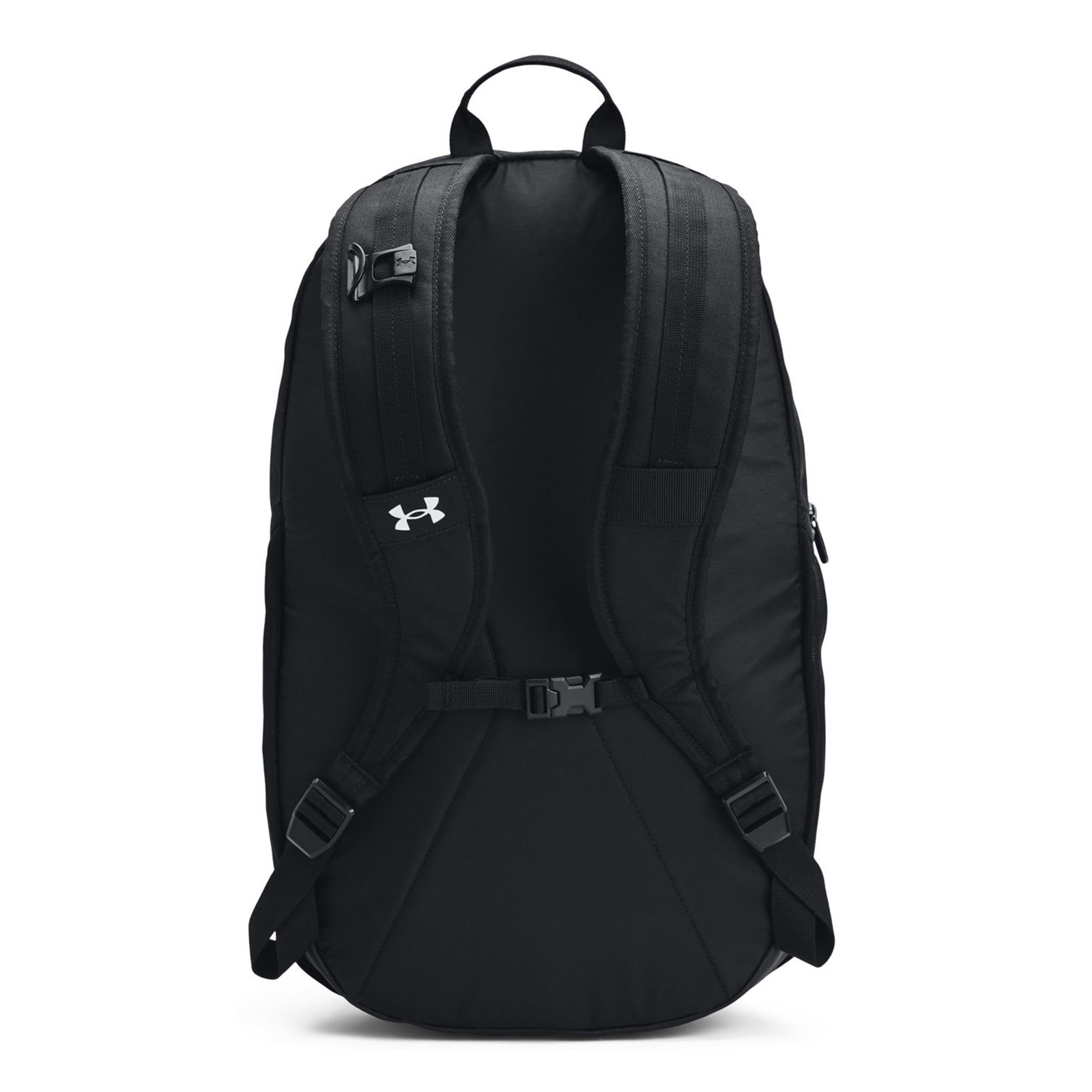 Under armour best sale college backpack