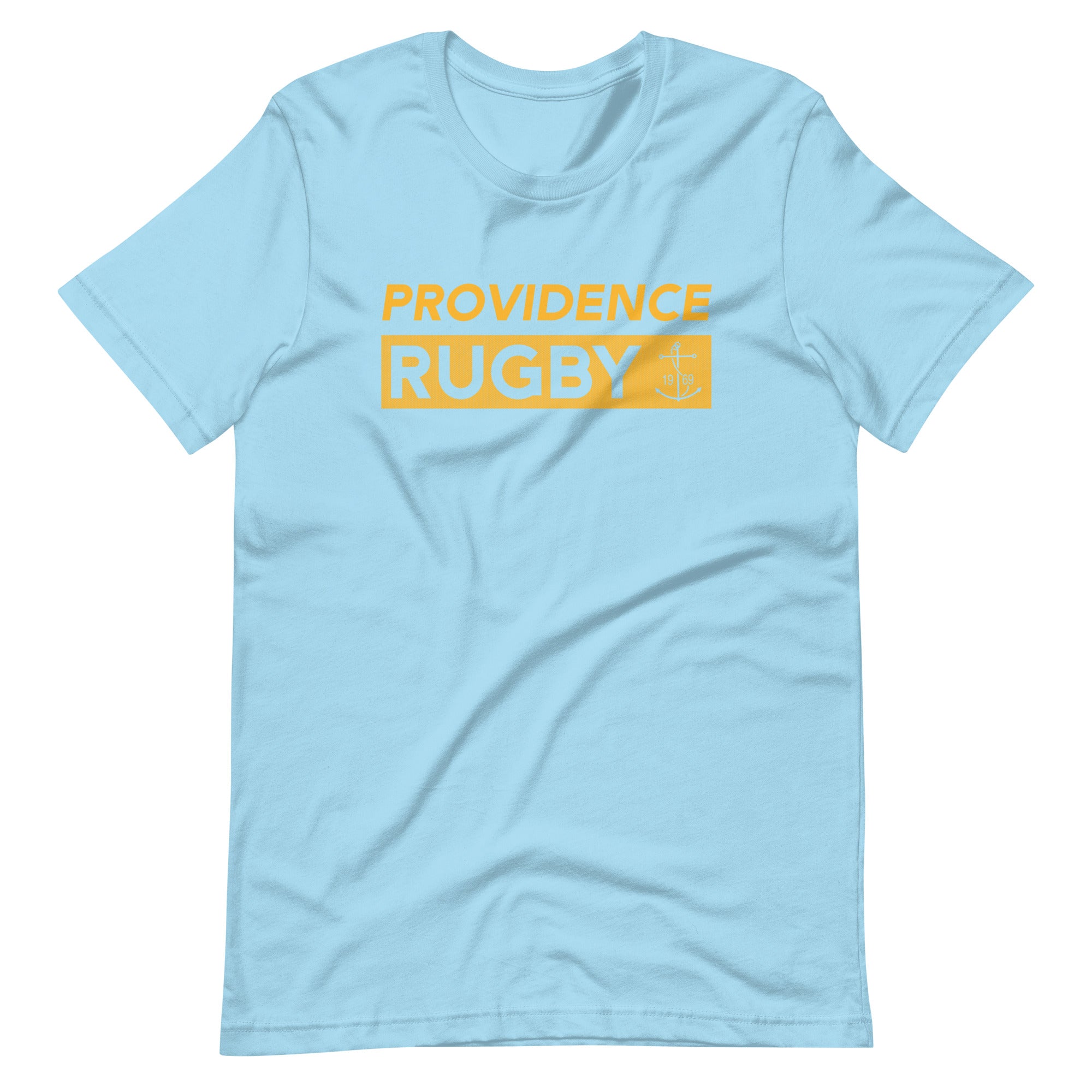Providence Rugby Club Online Team Store - Rugby Imports
