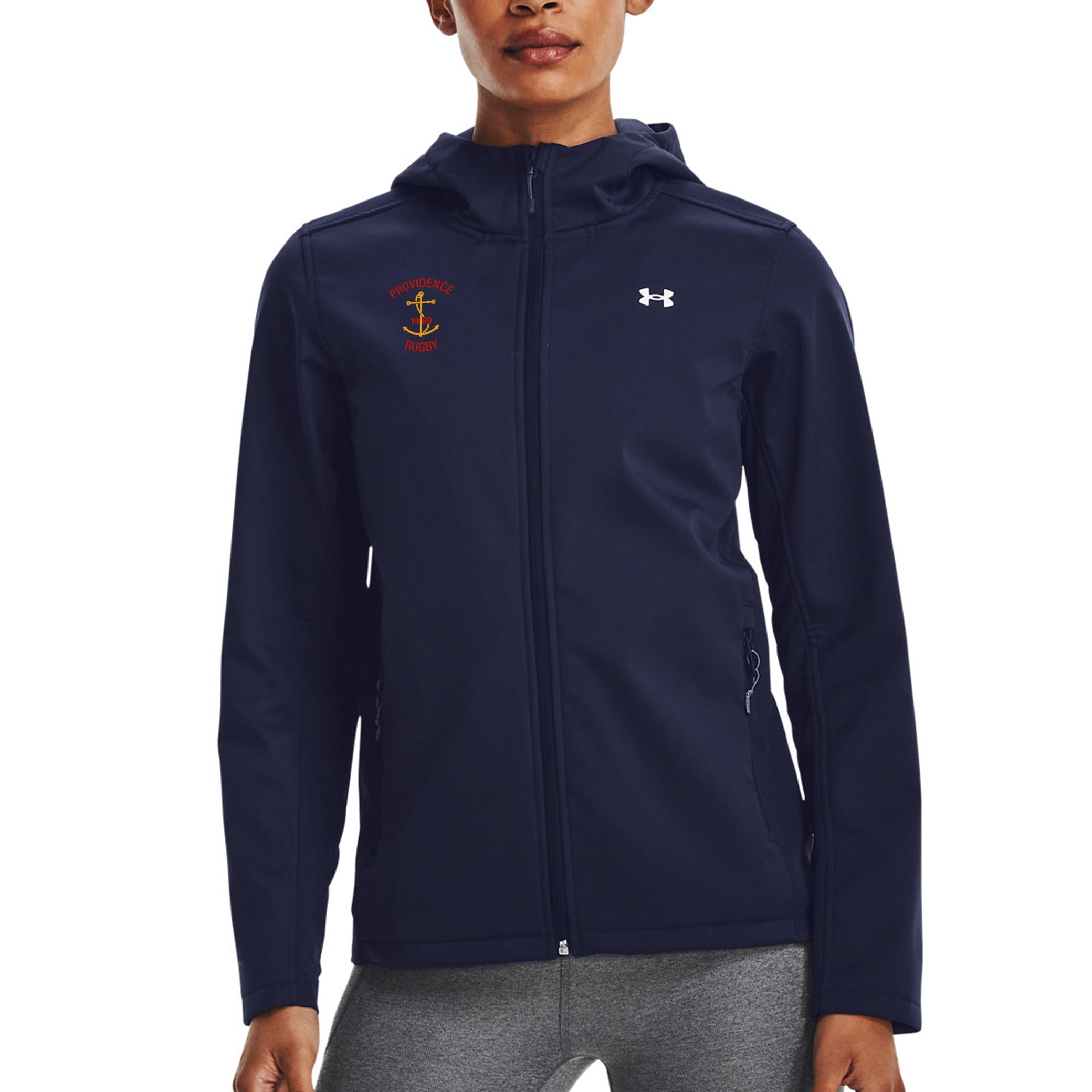 Providence jacket clearance women