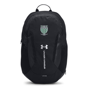 Rugby Imports Rappahannock RFC Hustle 5.0 Backpack