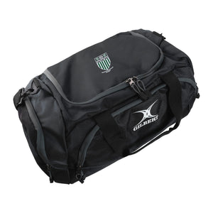 Rugby Imports Rappahannock RFC Player Holdall V3