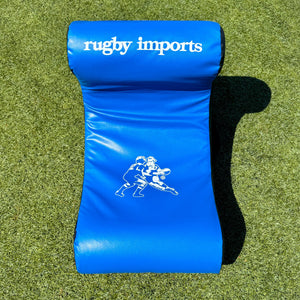 Rugby Imports RI Banana Hit Shield