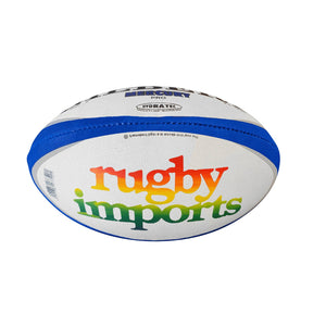 Rugby Imports RI Junior Starter Pack