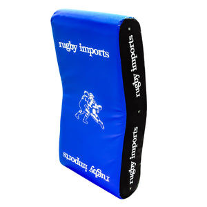 Rugby Imports RI Pro Curved Shield