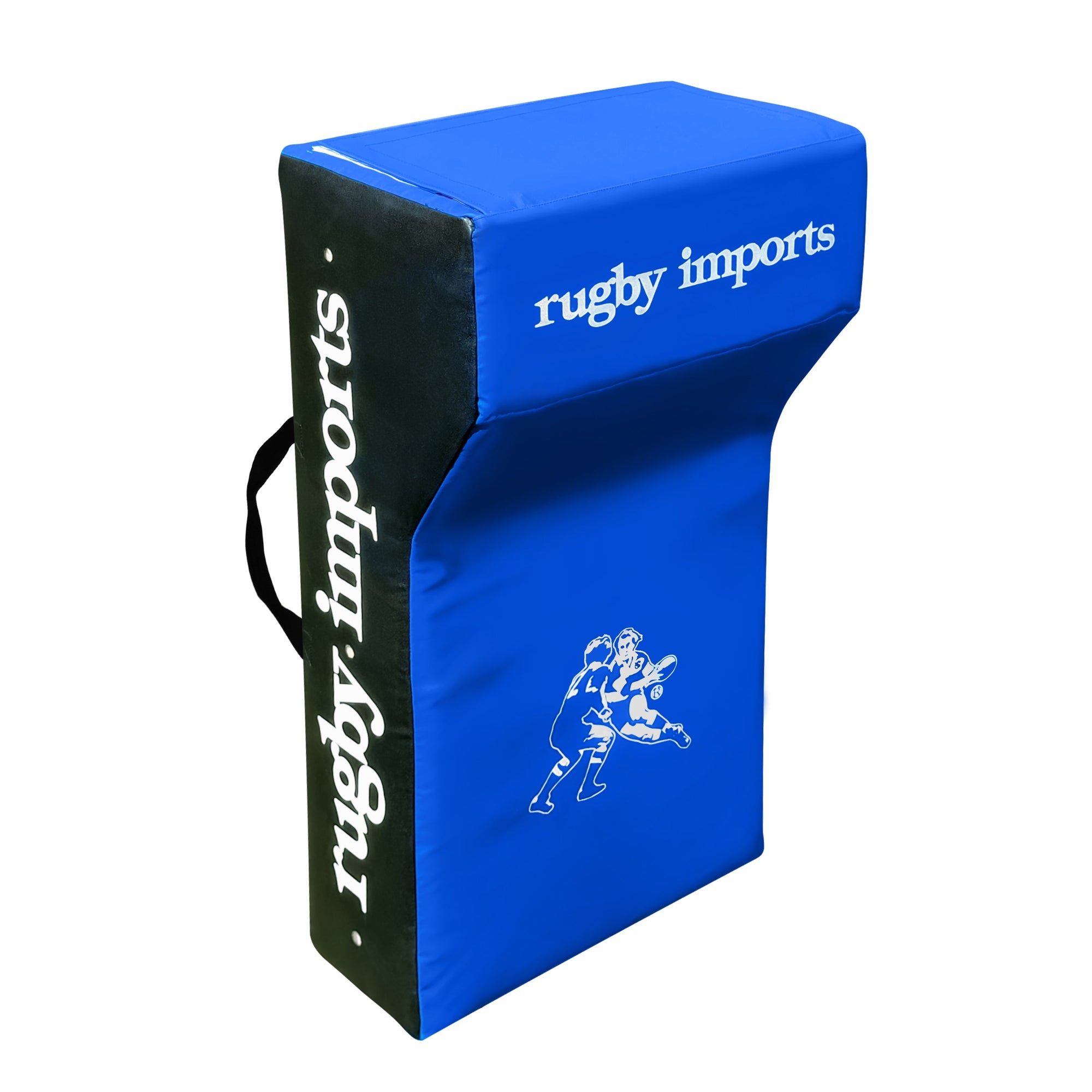 Rugby Imports RI Rucking Pad With Top Lip