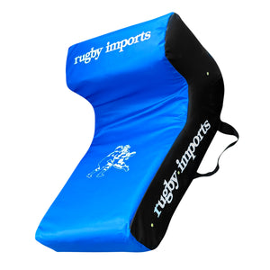 Rugby Imports RI Tech Wedge