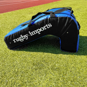 Rugby Imports RI Tech Wedge