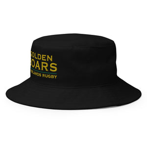 Rugby Imports Riverlands RFC Bucket Hat