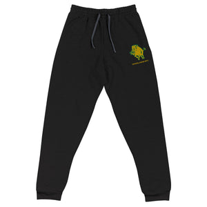 Rugby Imports Riverlands RFC Jogger Sweatpants