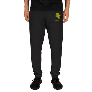 Rugby Imports Riverlands RFC Jogger Sweatpants