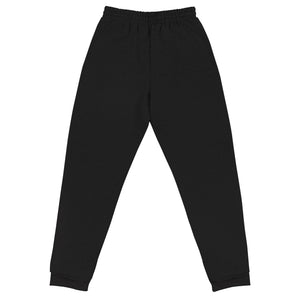 Rugby Imports Riverlands RFC Jogger Sweatpants