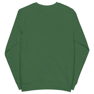 Rugby Imports Riverlands RFC Retro Crewneck