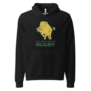 Rugby Imports Riverlands RFC Social Hoodie