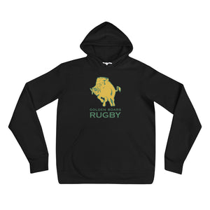 Rugby Imports Riverlands RFC Social Hoodie