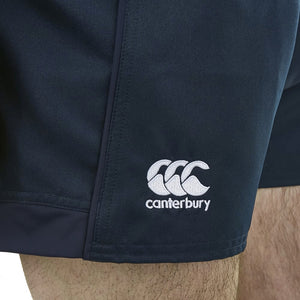 Rugby Imports Roger Williams RFC CCC Advantage Rugby Short