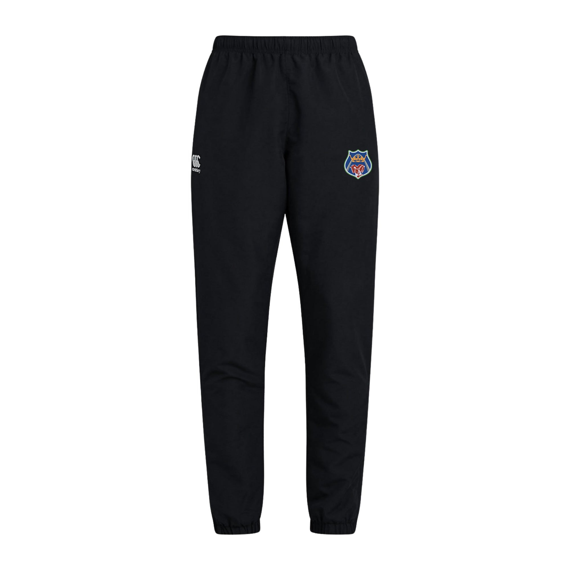 Rugby Imports Royal Ramblers CCC Club Track Pant