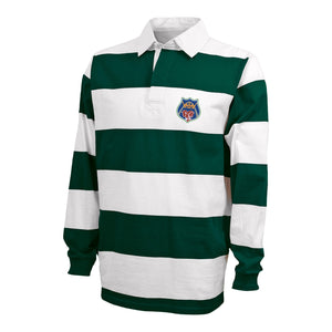 Rugby Imports Royal Ramblers Cotton Social Jersey