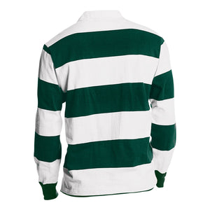 Rugby Imports Royal Ramblers Cotton Social Jersey