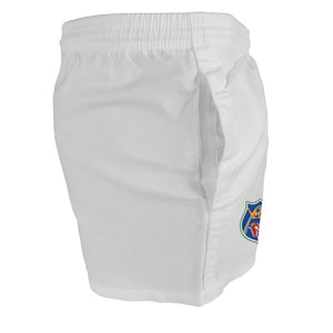 Rugby Imports Royal Ramblers Gilbert Kiwi Pro Short