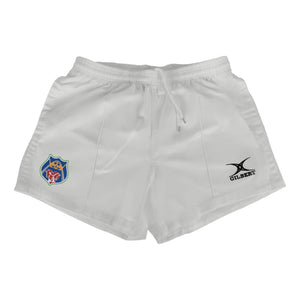 Rugby Imports Royal Ramblers Gilbert Kiwi Pro Short