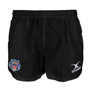 Rugby Imports Royal Ramblers Gilbert Kiwi Pro Short