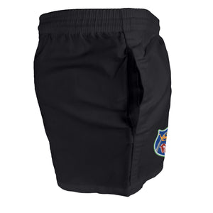 Rugby Imports Royal Ramblers Gilbert Kiwi Pro Short