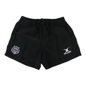 Rugby Imports Royal Ramblers Gilbert Kiwi Pro Short