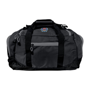 Rugby Imports Royal Ramblers Gilbert Player Holdall V3