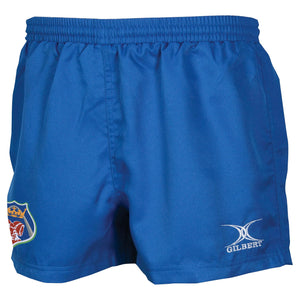 Rugby Imports Royal Ramblers Gilbert Saracen Shorts