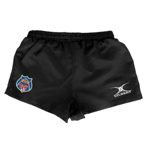 Rugby Imports Royal Ramblers Gilbert Saracen Shorts