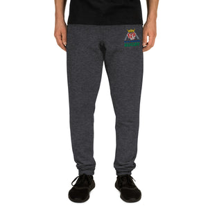 Rugby Imports Royal Ramblers Jogger Sweatpants