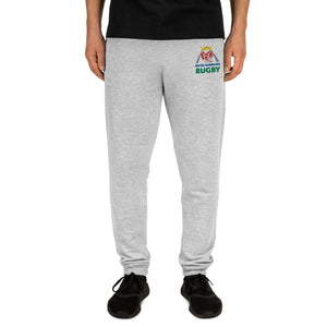 Rugby Imports Royal Ramblers Jogger Sweatpants