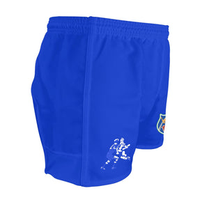 Rugby Imports Royal Ramblers RI Pro Power Shorts