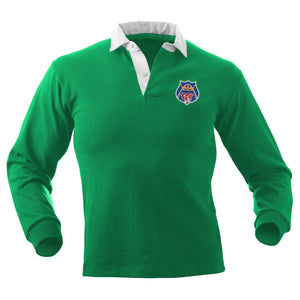 Rugby Imports Royal Ramblers Traditional Jersey