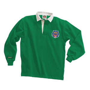 Rugby Imports Royal Ramblers Traditional Jersey