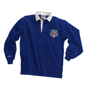 Rugby Imports Royal Ramblers Traditional Jersey