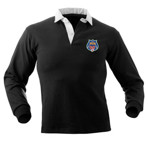 Rugby Imports Royal Ramblers Traditional Jersey