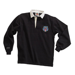 Rugby Imports Royal Ramblers Traditional Jersey