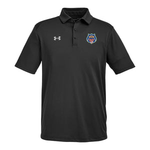 Rugby Imports Royal Ramblers UA Team Tech Polo