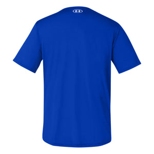 Rugby Imports Royal Ramblers UA Team Tech T-Shirt