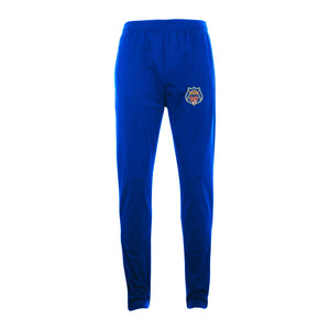 Rugby Imports Royal Ramblers Unisex Tapered Leg Pant