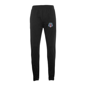 Rugby Imports Royal Ramblers Unisex Tapered Leg Pant