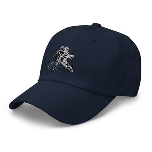 Rugby Imports Rugby Imports Adjustable Hat