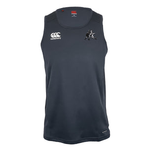 Rugby Imports Rugby Imports CCC Club Dry Singlet