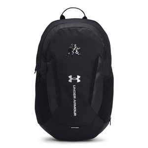 Rugby Imports Rugby Imports UA Hustle 5.0 Backpack