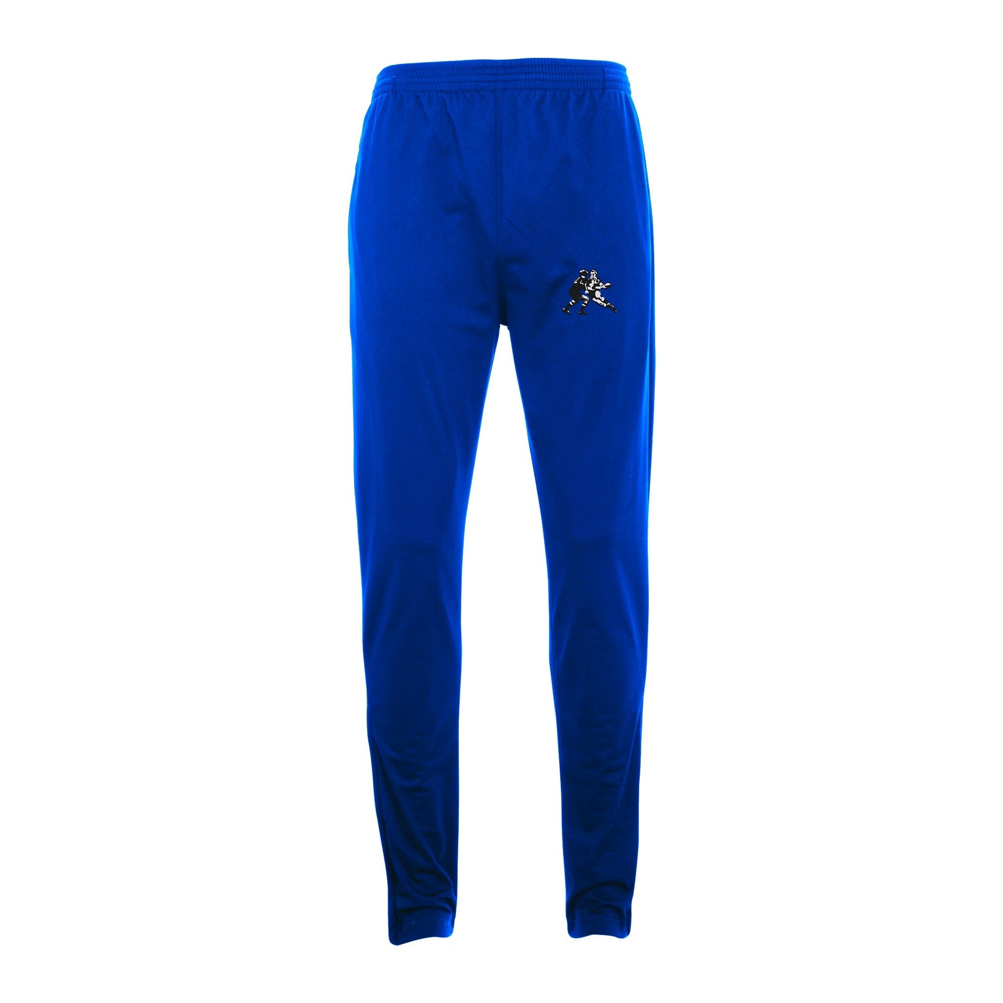 Rugby Imports Rugby Imports Unisex Tapered Leg Pant